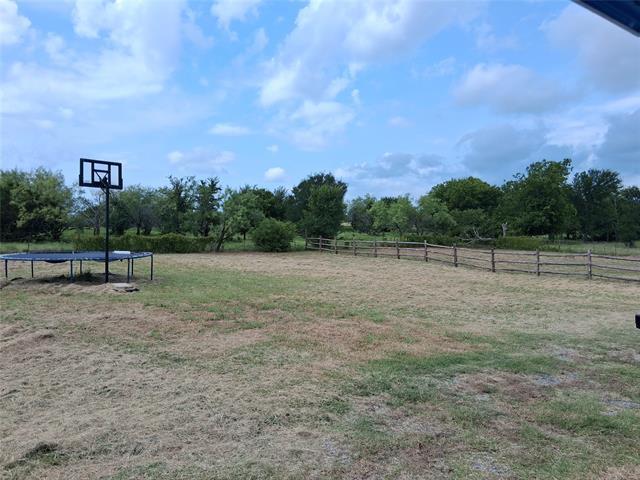 Building Photo - 1584 Kelly Rd
