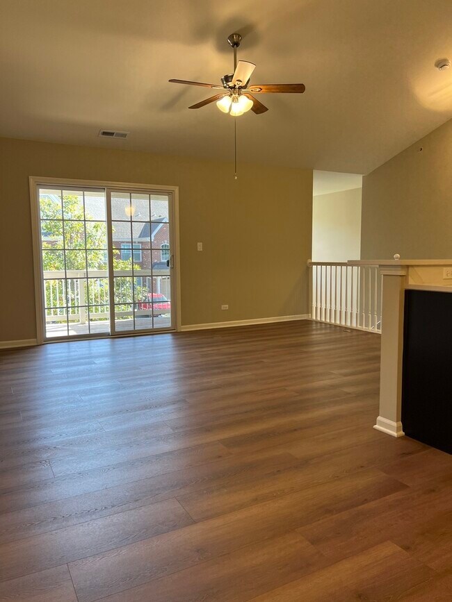 Building Photo - 4474 Timber Ridge Ct