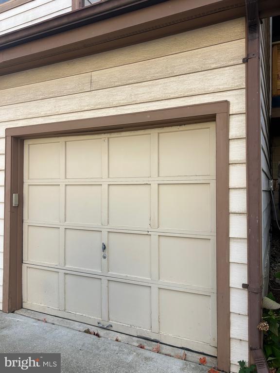 Building Photo - 14103 Lauren Ln