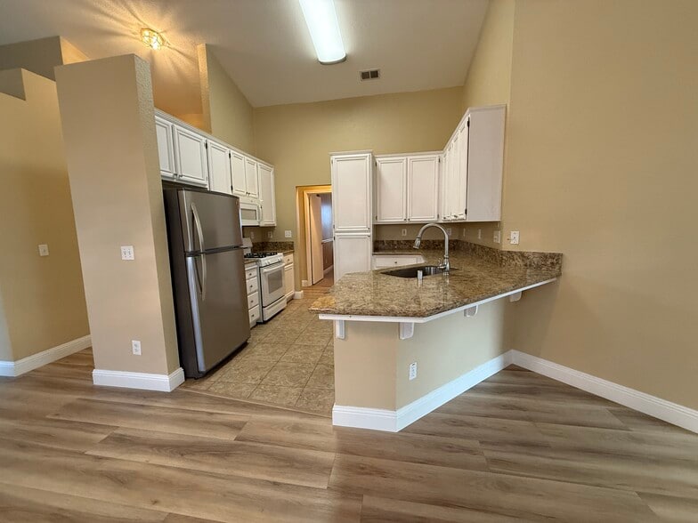 Building Photo - 278 Havenwood Cir