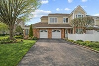 Building Photo - 601 Timberbrooke Dr