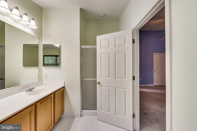Building Photo - 623 Trout Run Ct