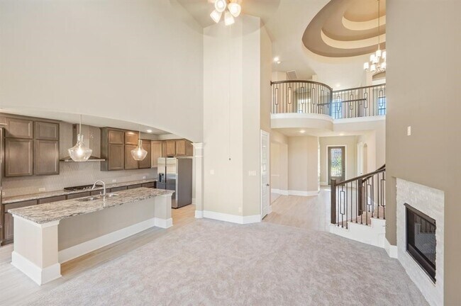Building Photo - 2118 Germander Ln