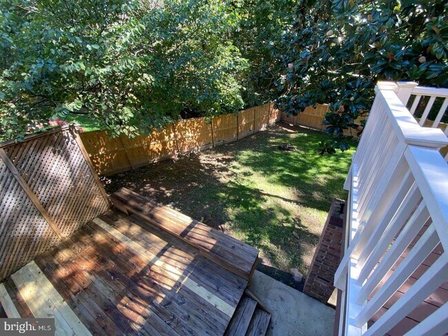 Building Photo - 3707 Moss Brooke Ct