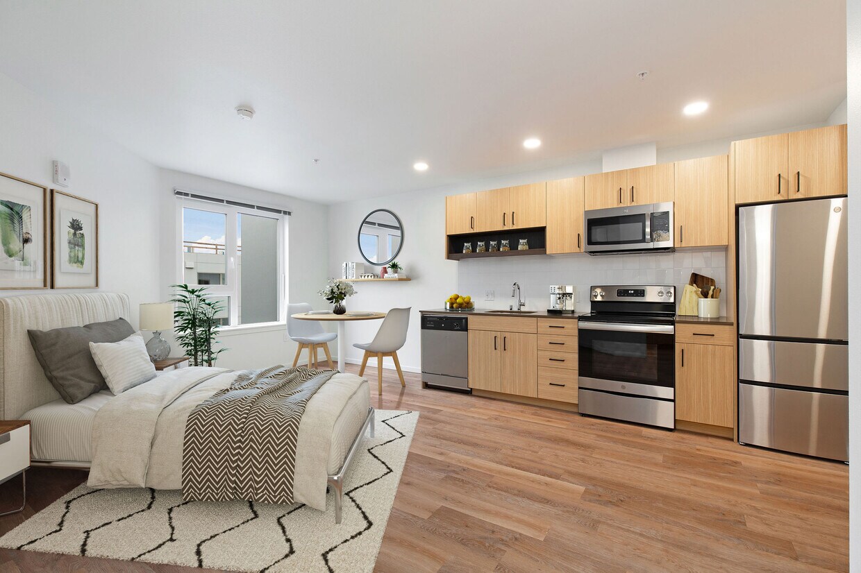 beam seattle wa apartment finder