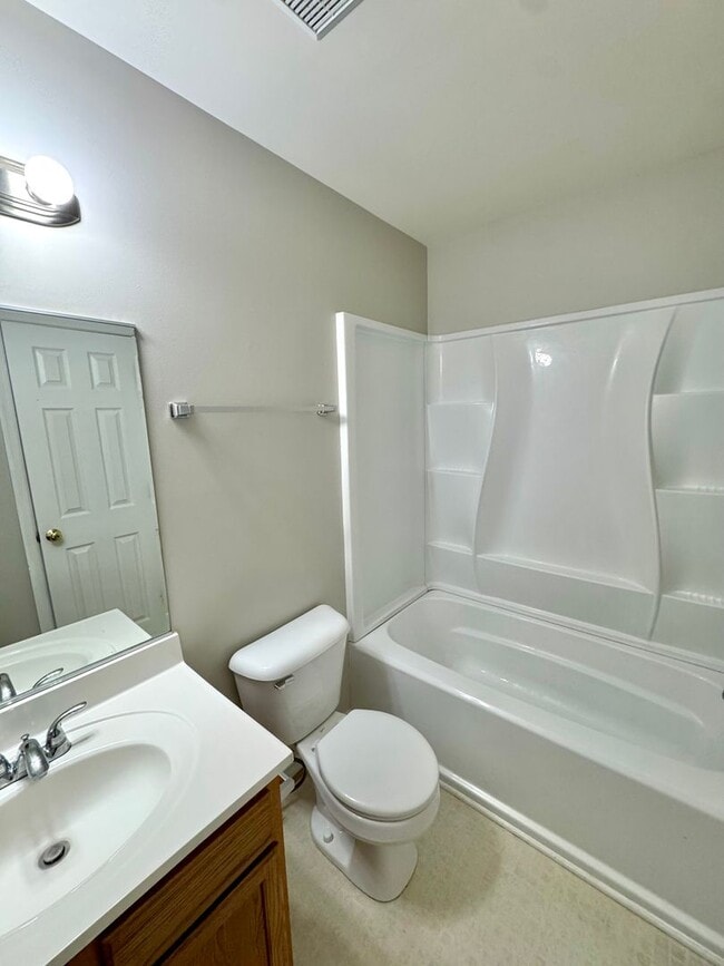 Building Photo - Move-in Ready! Beautifully Updated 4 Bedroom, 2.5 bath Home, located on a Quiet Cul-de-Sac in N. ...