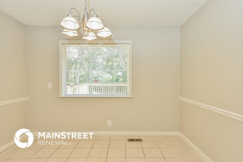 Building Photo - 1116 Sebetha Ct