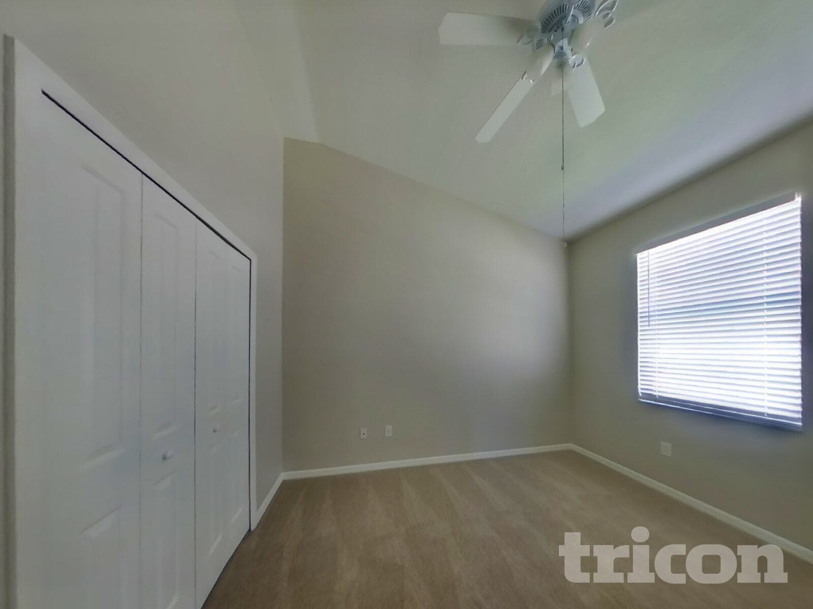 Building Photo - 1219 Horsemint Ln