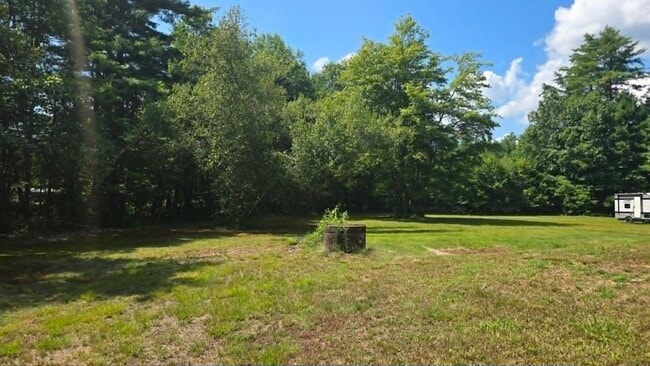 Building Photo - 503 Tolend Rd