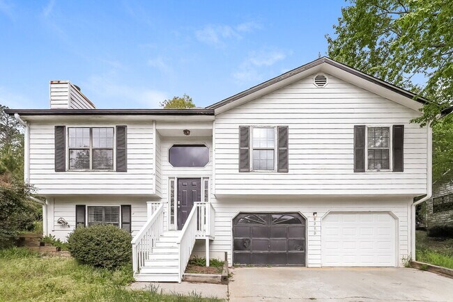 Primary Photo - 4272 Falcon Crest Dr