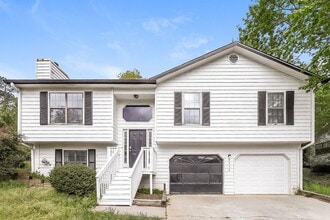 Building Photo - 4272 Falcon Crest Dr