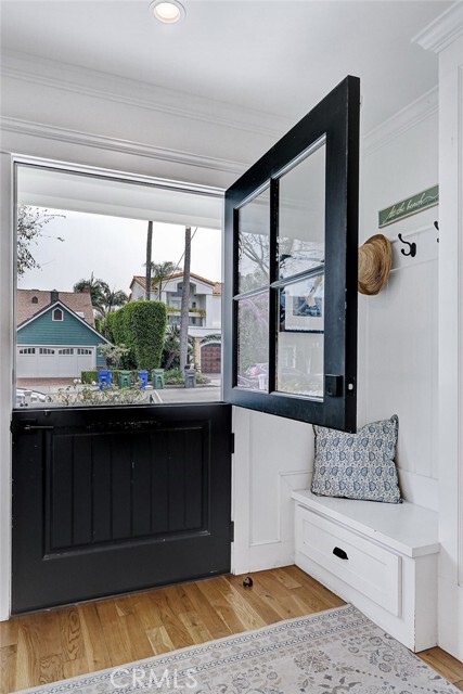 Building Photo - 1717 Pacific Ave