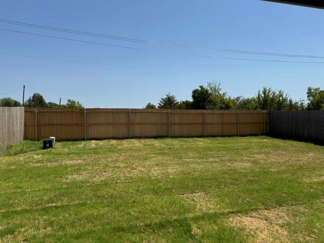 Building Photo - 8600 Martin Ln