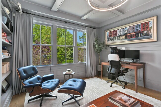 Building Photo - 28 Norwalk Ave