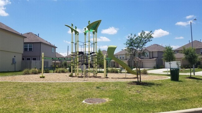 Building Photo - 18703 Cooper Ravine Wy