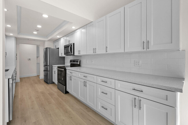 Building Photo - 18934 Loblolly Bay Ct