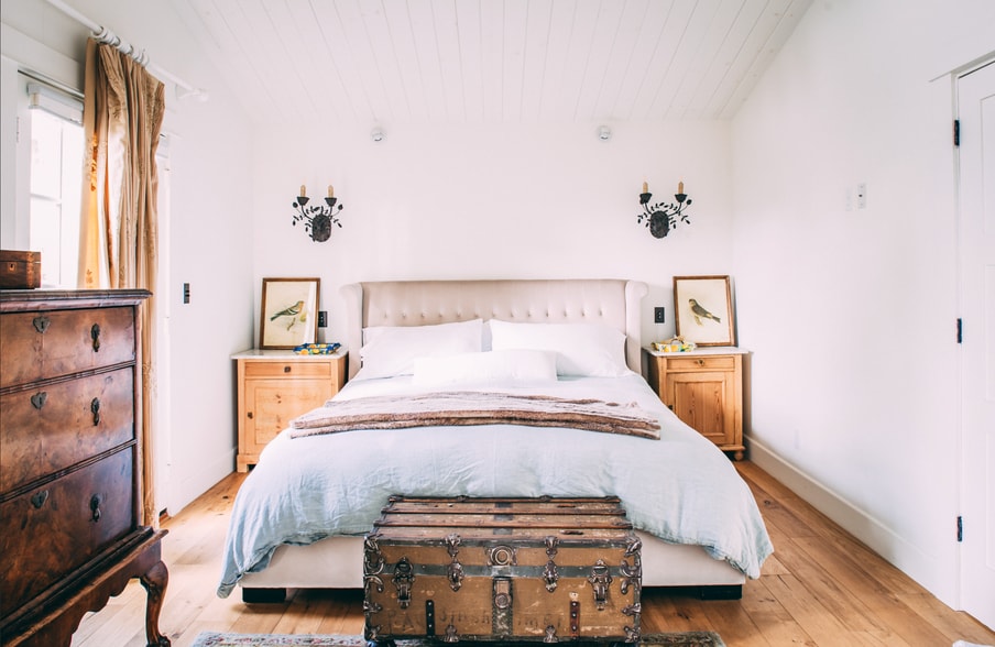 Building Photo - 2910 Hwy 154