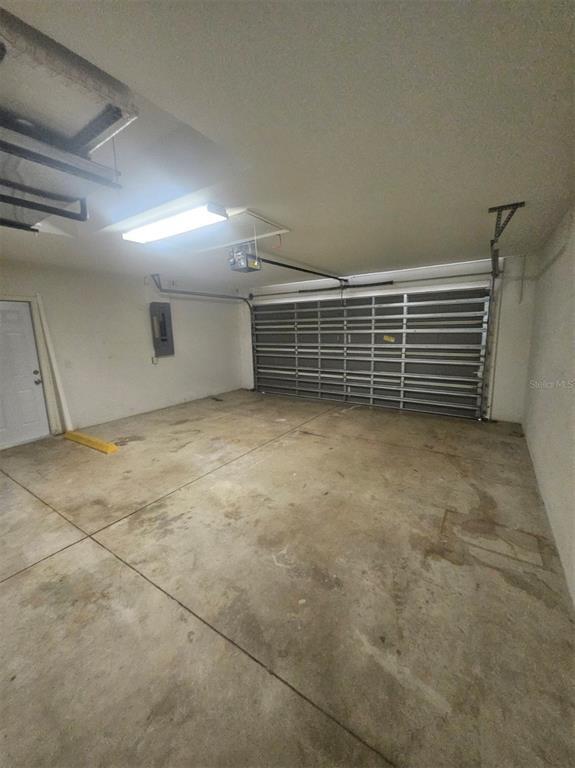 Building Photo - 7450 Blutter Rd