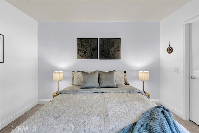 Building Photo - 25151 Via Playa