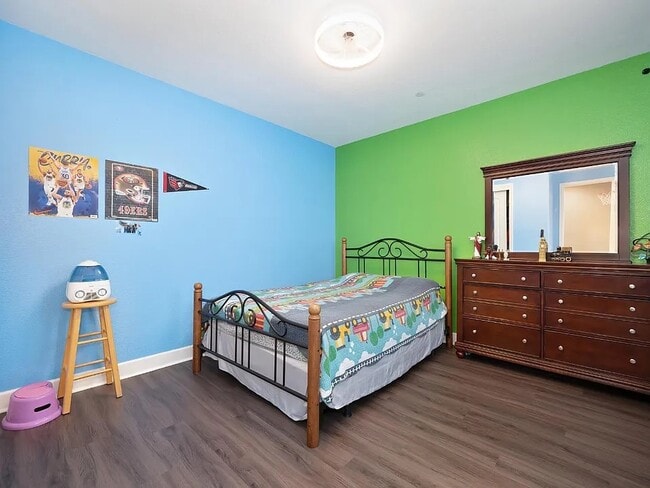 Building Photo - 4054 Camden Ct