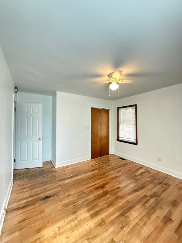 Building Photo - 51 Carey St