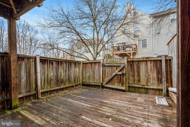 Building Photo - 4152 Placid Lake Ct