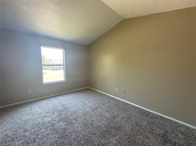 Building Photo - 2243 Aspen Dr