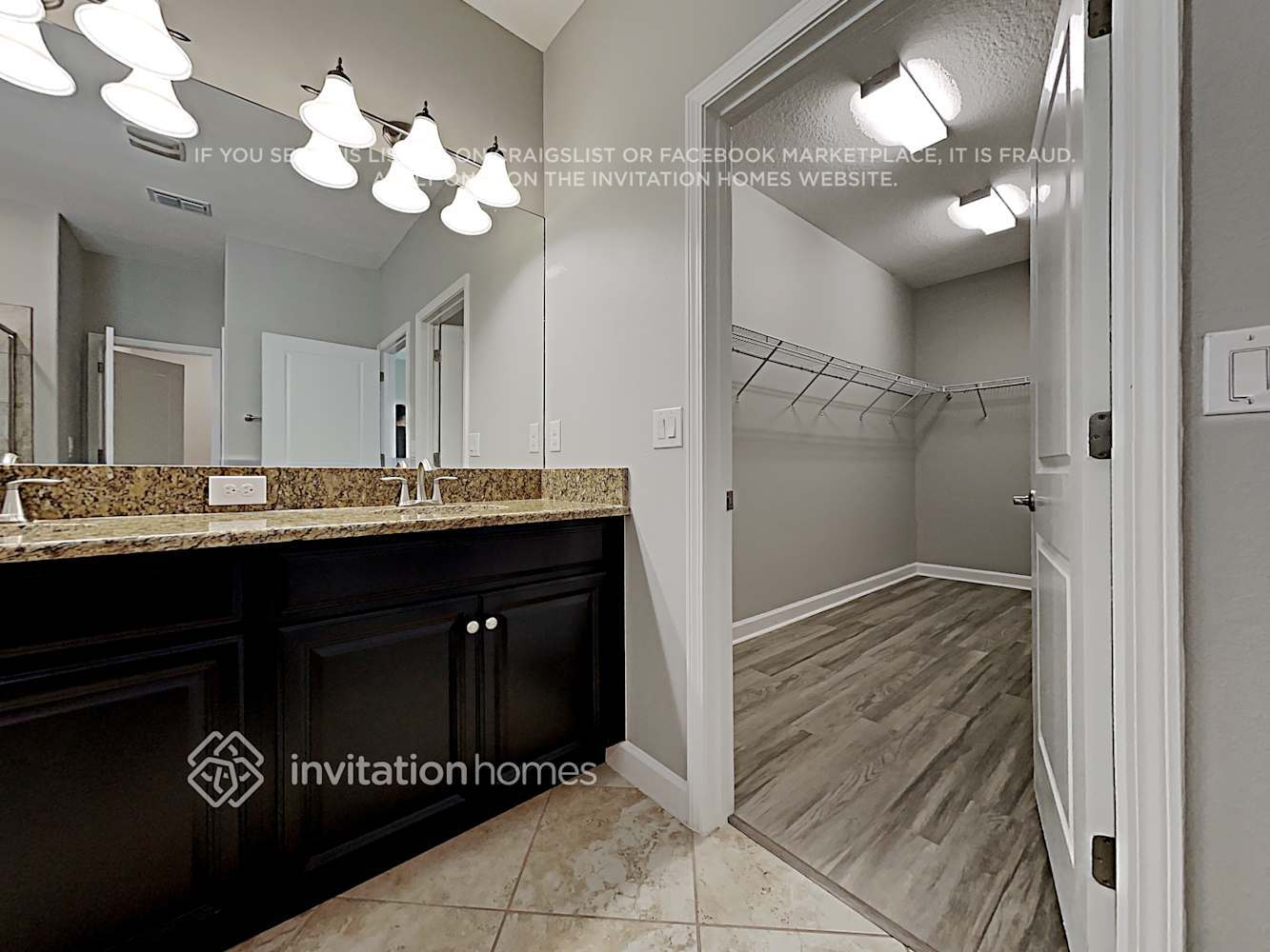 Building Photo - 13928 Snowy Plover Ln