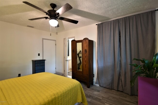 Building Photo - 4641 Blount Ave