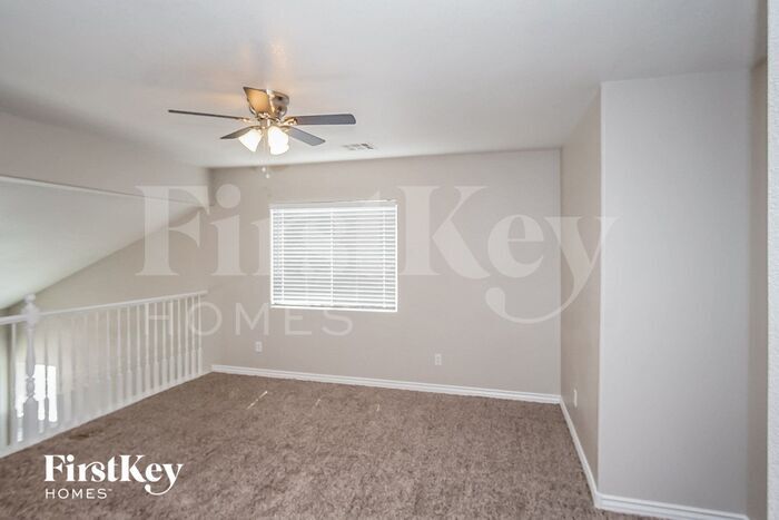Building Photo - 4083 Lilac Creek Ct