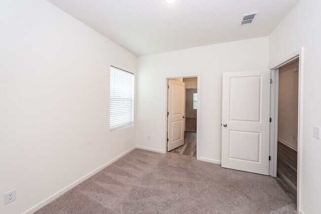 Building Photo - 713 Pisces Ln