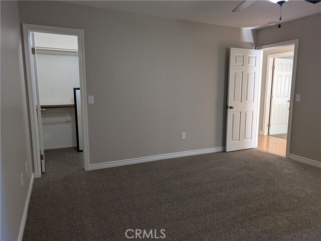 Building Photo - 14858 Clubhouse Dr