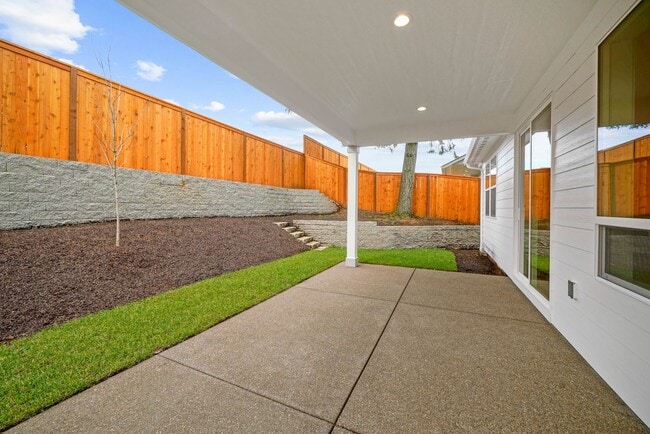 Building Photo - 3Bd/2Ba Single Story Home - Available Early March 2026!