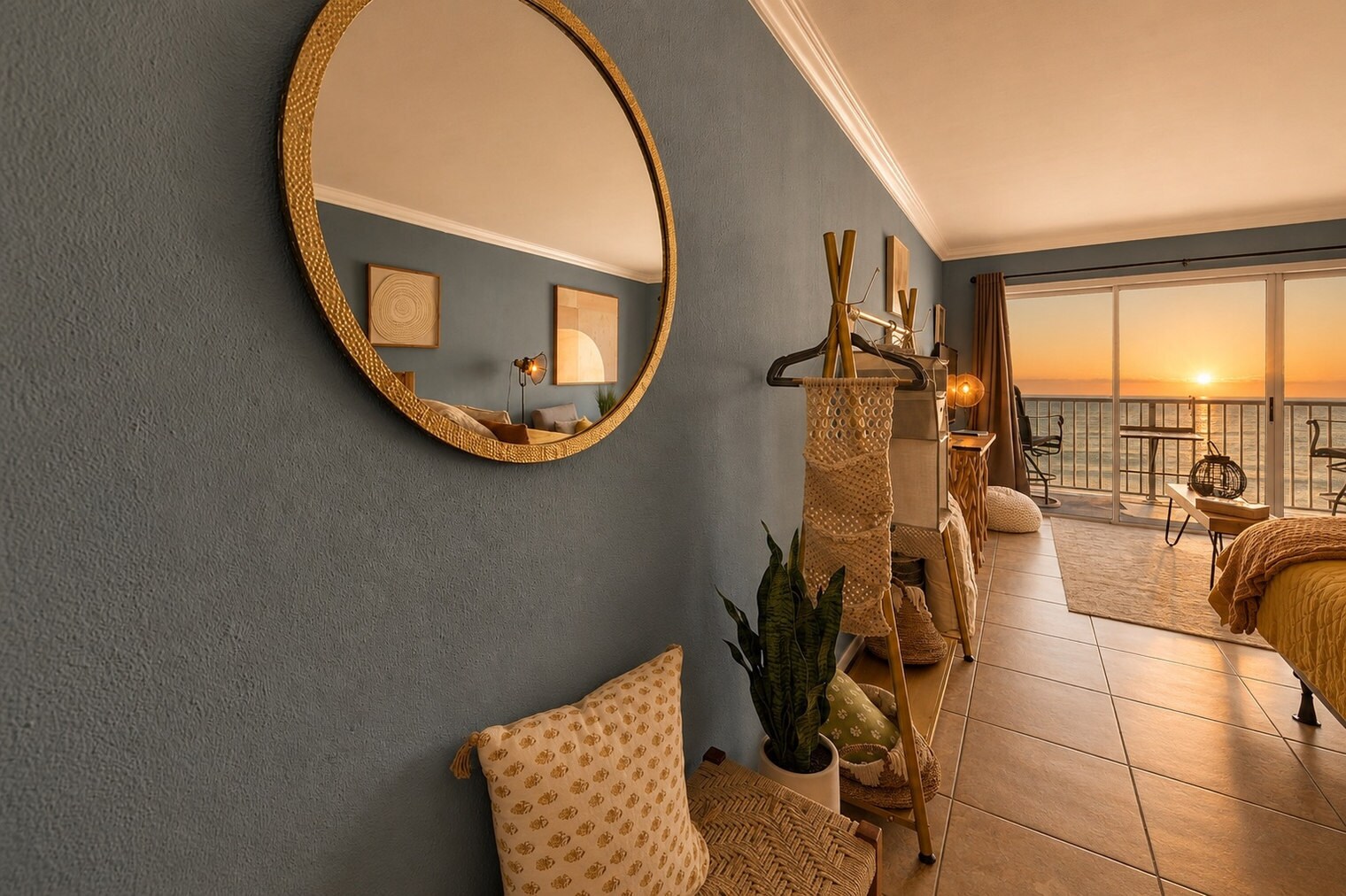 Building Photo - 769 Sundial Ct