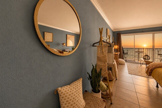 Building Photo - 769 Sundial Ct