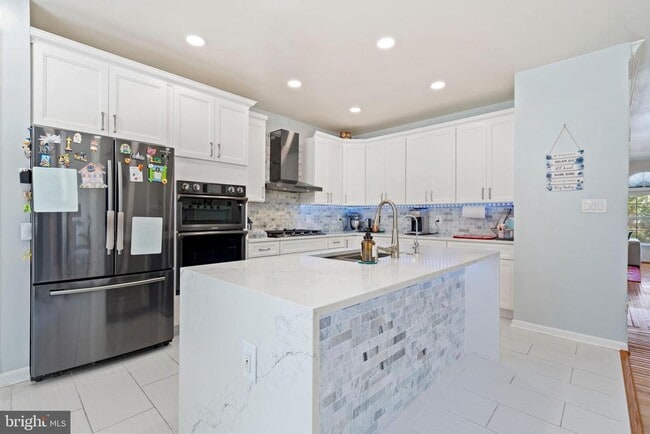 Building Photo - 44321 Rowley Terrace