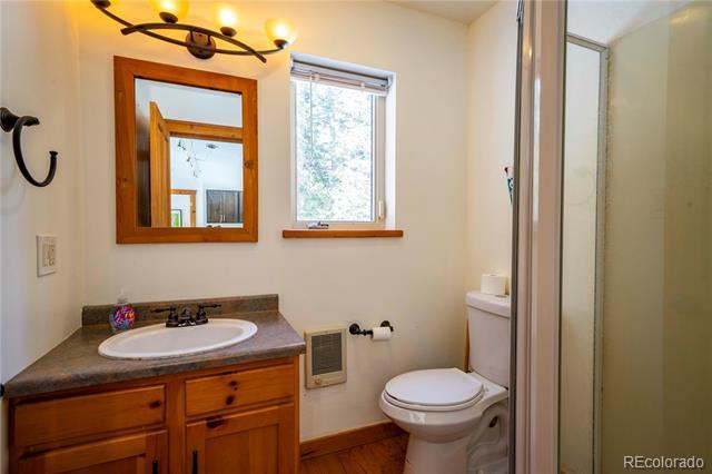 Building Photo - 410 Bobcat Ln