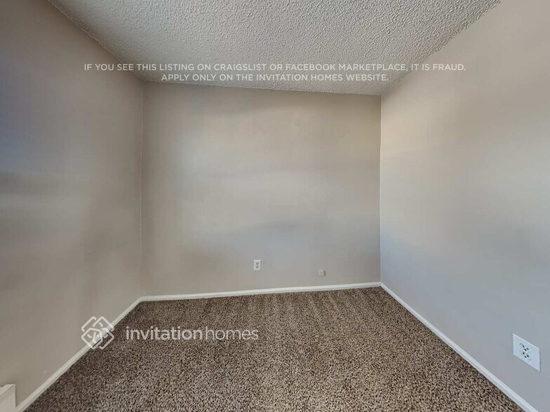 Building Photo - 4946 E 109th Ct