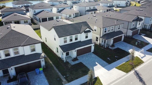 Building Photo - 33424 Binding Ties Ln