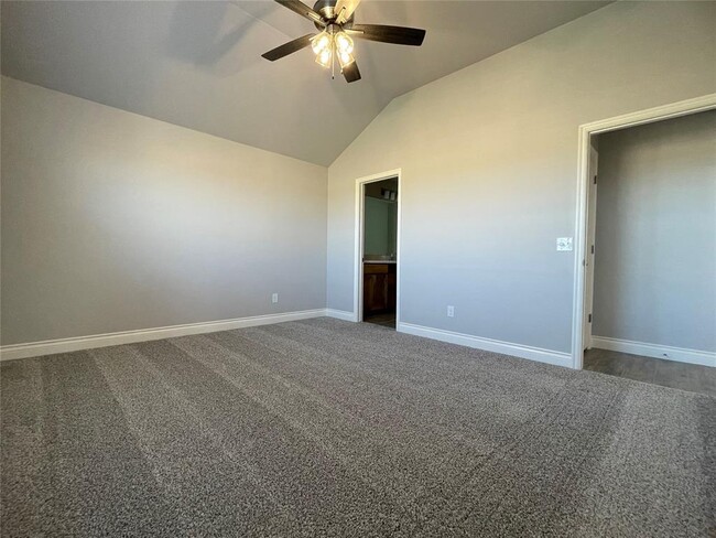 Building Photo - 13308 Mesquite Trl