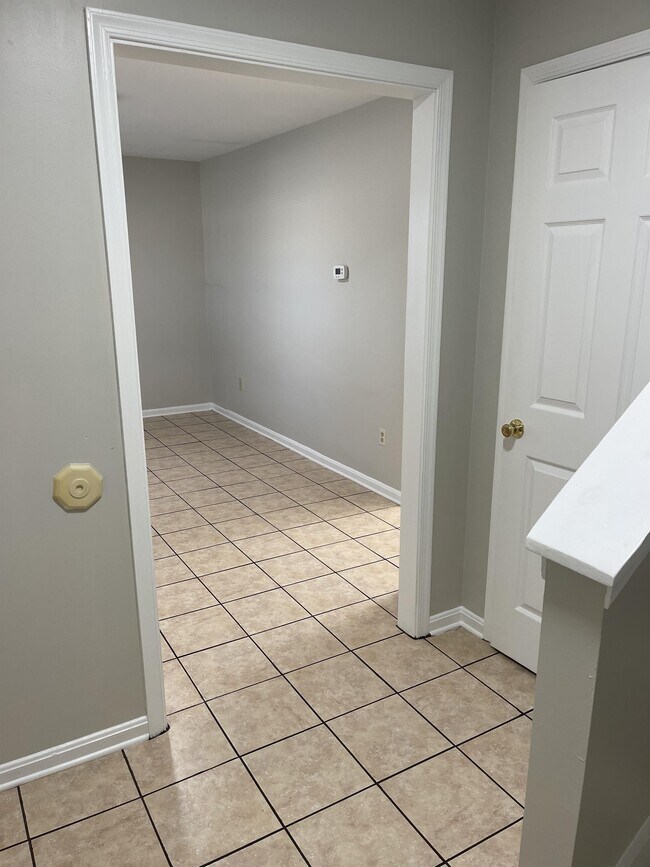 Building Photo - 255 Canal Park Dr