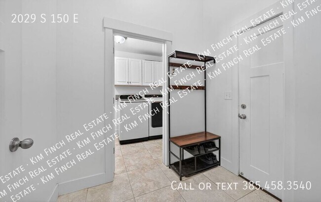 Building Photo - 2029 S 150 E