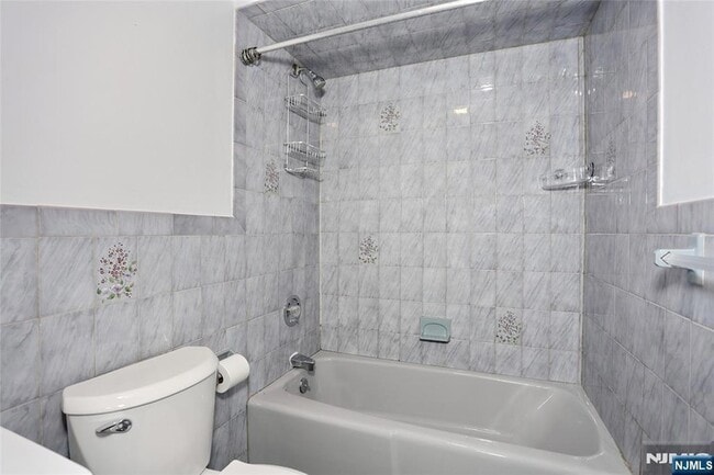 Building Photo - 42 Ave C