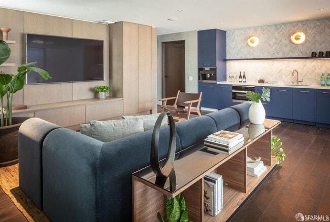 Building Photo - 280 Spear St