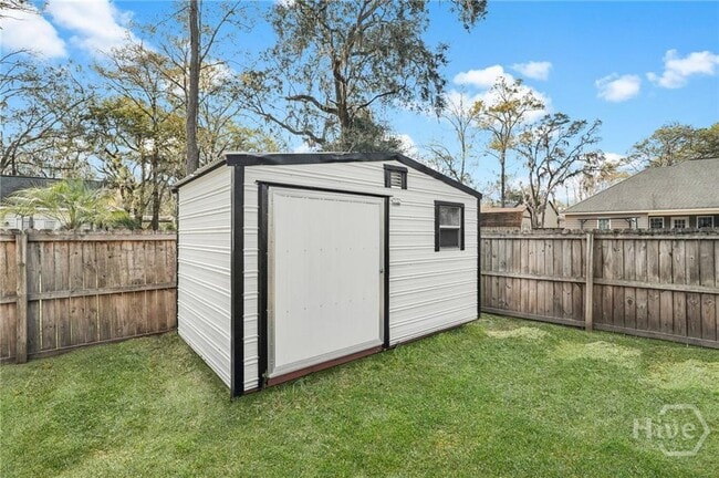 Building Photo - 23 Veranda Trail