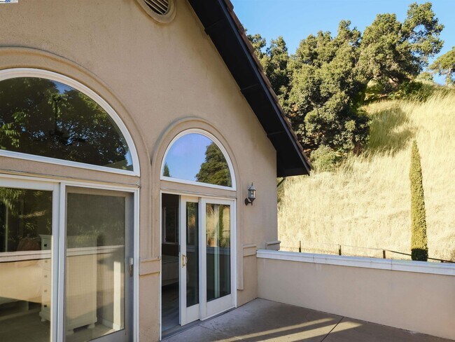 Building Photo - 5700 Alhambra Valley Rd