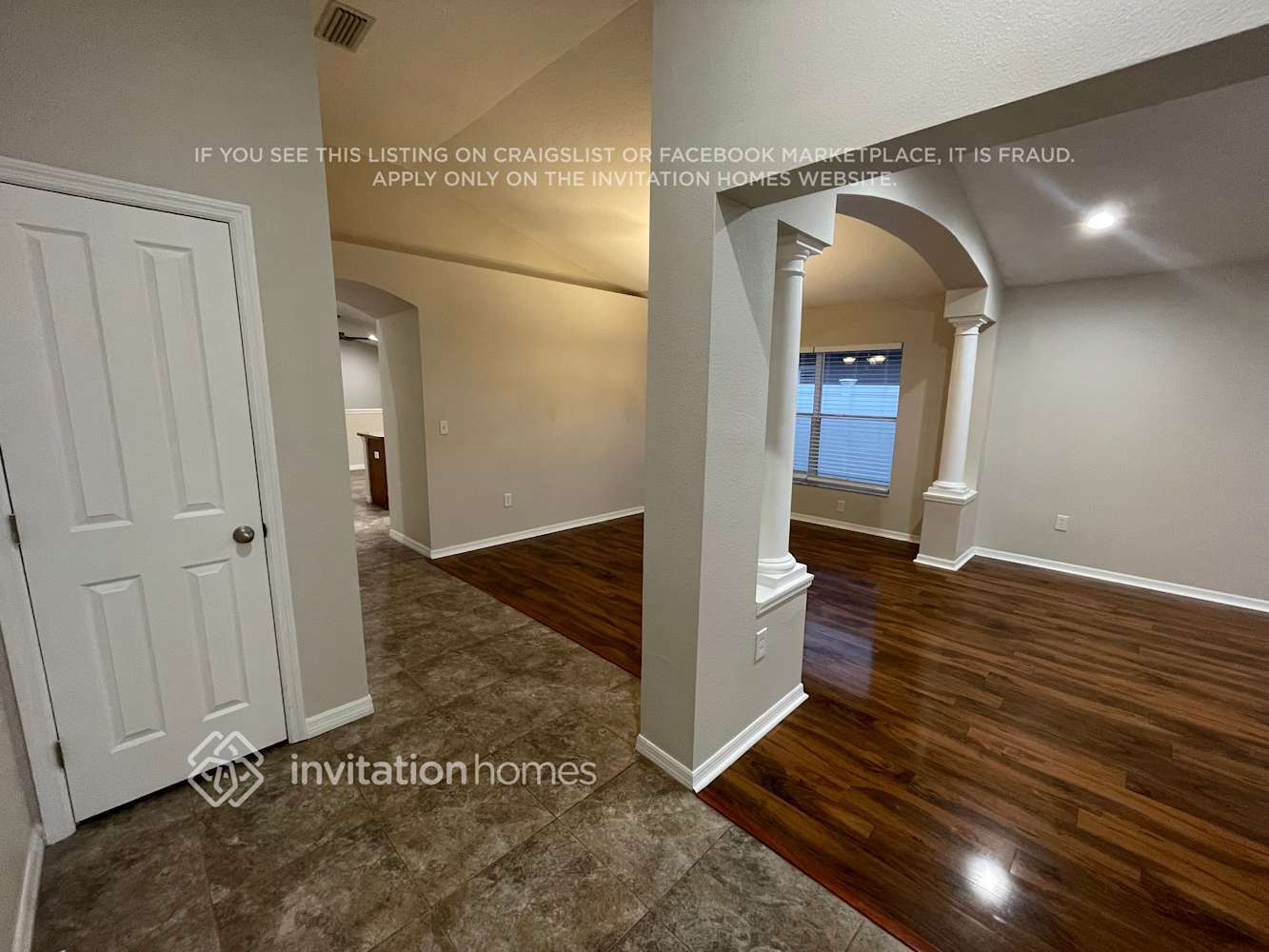 Building Photo - 1825 Leybourne Loop