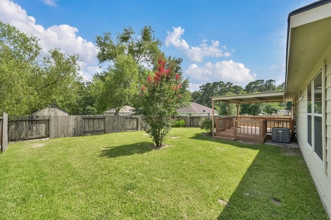 Building Photo - 5440 N Buffalo Cir