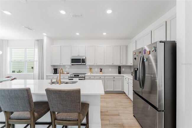 Building Photo - 11359 Pixie Mandarin Ct