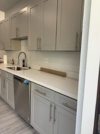 Building Photo - 167 SW 3rd St